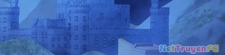 Sát Thủ Mạnh Nhất Chuyển Sinh Sang Thế Giới Khác Chapter 46 - Trang 2