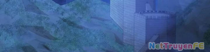 Sát Thủ Mạnh Nhất Chuyển Sinh Sang Thế Giới Khác Chapter 46 - Trang 2