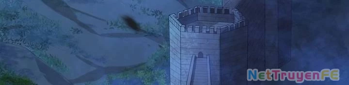 Sát Thủ Mạnh Nhất Chuyển Sinh Sang Thế Giới Khác Chapter 46 - Trang 2