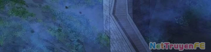 Sát Thủ Mạnh Nhất Chuyển Sinh Sang Thế Giới Khác Chapter 46 - Trang 2