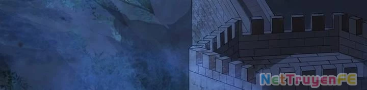 Sát Thủ Mạnh Nhất Chuyển Sinh Sang Thế Giới Khác Chapter 46 - Trang 2