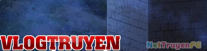 Sát Thủ Mạnh Nhất Chuyển Sinh Sang Thế Giới Khác Chapter 46 - Trang 2