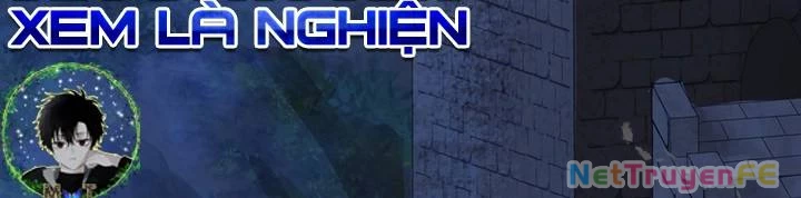 Sát Thủ Mạnh Nhất Chuyển Sinh Sang Thế Giới Khác Chapter 46 - Trang 2