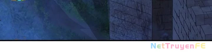 Sát Thủ Mạnh Nhất Chuyển Sinh Sang Thế Giới Khác Chapter 46 - Trang 2