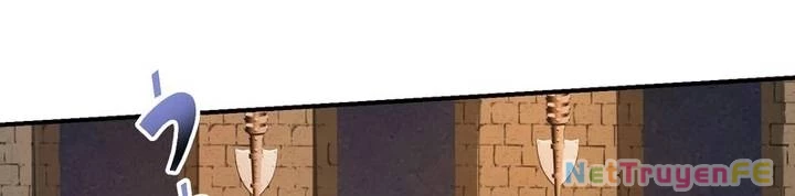 Sát Thủ Mạnh Nhất Chuyển Sinh Sang Thế Giới Khác Chapter 46 - Trang 2