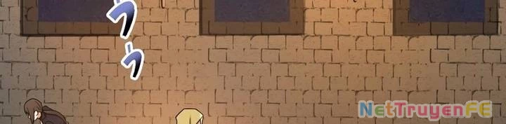 Sát Thủ Mạnh Nhất Chuyển Sinh Sang Thế Giới Khác Chapter 46 - Trang 2