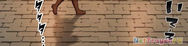 Sát Thủ Mạnh Nhất Chuyển Sinh Sang Thế Giới Khác Chapter 46 - Trang 2