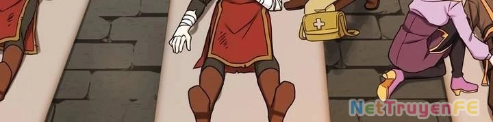 Sát Thủ Mạnh Nhất Chuyển Sinh Sang Thế Giới Khác Chapter 46 - Trang 2