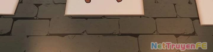 Sát Thủ Mạnh Nhất Chuyển Sinh Sang Thế Giới Khác Chapter 46 - Trang 2