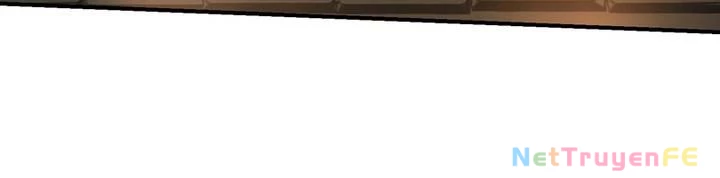 Sát Thủ Mạnh Nhất Chuyển Sinh Sang Thế Giới Khác Chapter 46 - Trang 2