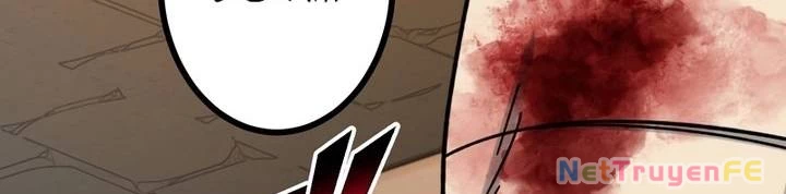 Sát Thủ Mạnh Nhất Chuyển Sinh Sang Thế Giới Khác Chapter 46 - Trang 2