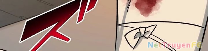 Sát Thủ Mạnh Nhất Chuyển Sinh Sang Thế Giới Khác Chapter 46 - Trang 2