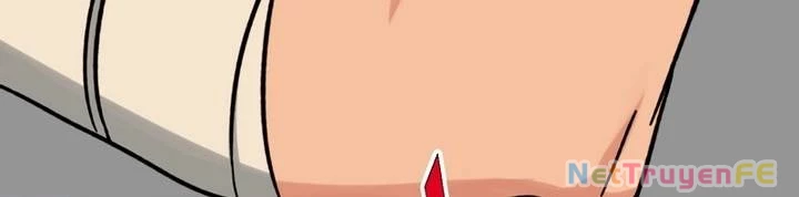 Sát Thủ Mạnh Nhất Chuyển Sinh Sang Thế Giới Khác Chapter 46 - Trang 2