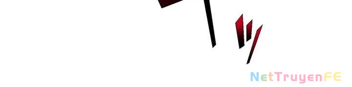 Sát Thủ Mạnh Nhất Chuyển Sinh Sang Thế Giới Khác Chapter 46 - Trang 2