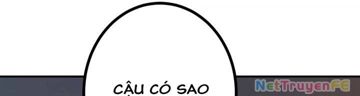 Sát Thủ Mạnh Nhất Chuyển Sinh Sang Thế Giới Khác Chapter 46 - Trang 2