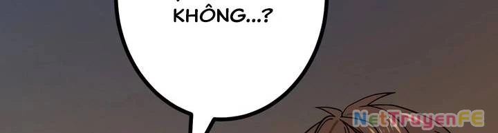 Sát Thủ Mạnh Nhất Chuyển Sinh Sang Thế Giới Khác Chapter 46 - Trang 2