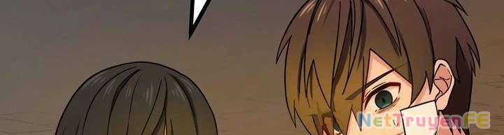 Sát Thủ Mạnh Nhất Chuyển Sinh Sang Thế Giới Khác Chapter 46 - Trang 2