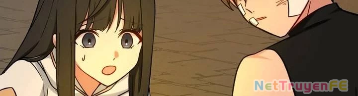 Sát Thủ Mạnh Nhất Chuyển Sinh Sang Thế Giới Khác Chapter 46 - Trang 2