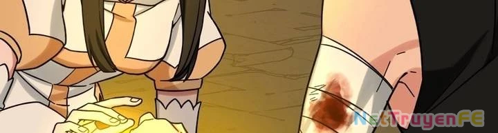 Sát Thủ Mạnh Nhất Chuyển Sinh Sang Thế Giới Khác Chapter 46 - Trang 2