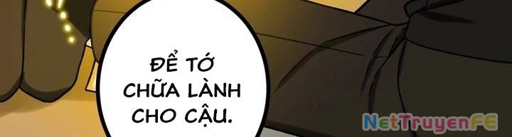 Sát Thủ Mạnh Nhất Chuyển Sinh Sang Thế Giới Khác Chapter 46 - Trang 2