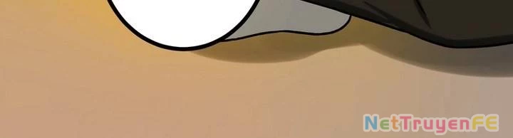 Sát Thủ Mạnh Nhất Chuyển Sinh Sang Thế Giới Khác Chapter 46 - Trang 2