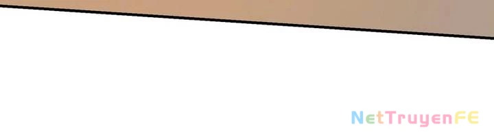 Sát Thủ Mạnh Nhất Chuyển Sinh Sang Thế Giới Khác Chapter 46 - Trang 2