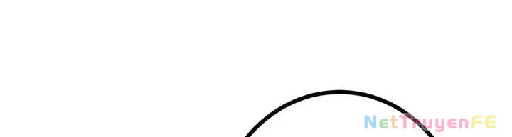 Sát Thủ Mạnh Nhất Chuyển Sinh Sang Thế Giới Khác Chapter 46 - Trang 2