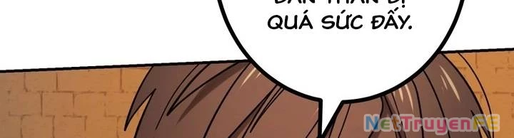 Sát Thủ Mạnh Nhất Chuyển Sinh Sang Thế Giới Khác Chapter 46 - Trang 2