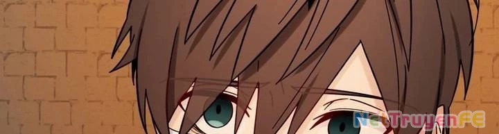 Sát Thủ Mạnh Nhất Chuyển Sinh Sang Thế Giới Khác Chapter 46 - Trang 2