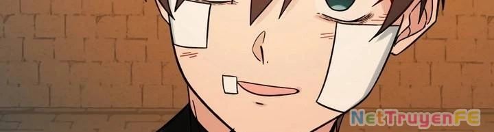 Sát Thủ Mạnh Nhất Chuyển Sinh Sang Thế Giới Khác Chapter 46 - Trang 2