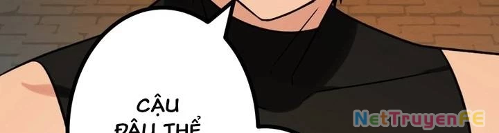 Sát Thủ Mạnh Nhất Chuyển Sinh Sang Thế Giới Khác Chapter 46 - Trang 2