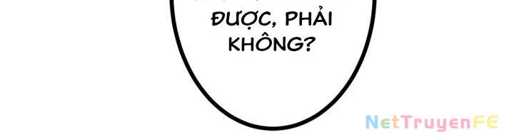 Sát Thủ Mạnh Nhất Chuyển Sinh Sang Thế Giới Khác Chapter 46 - Trang 2