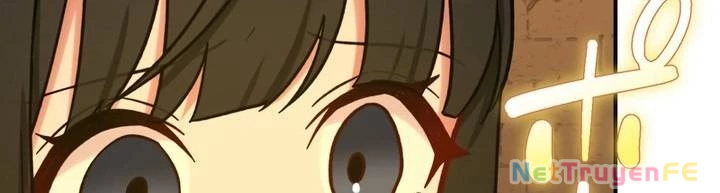 Sát Thủ Mạnh Nhất Chuyển Sinh Sang Thế Giới Khác Chapter 46 - Trang 2