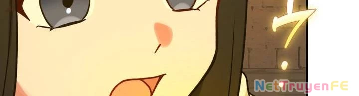 Sát Thủ Mạnh Nhất Chuyển Sinh Sang Thế Giới Khác Chapter 46 - Trang 2