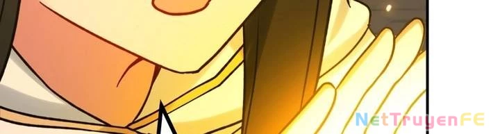 Sát Thủ Mạnh Nhất Chuyển Sinh Sang Thế Giới Khác Chapter 46 - Trang 2