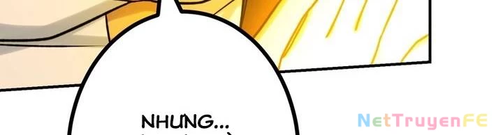 Sát Thủ Mạnh Nhất Chuyển Sinh Sang Thế Giới Khác Chapter 46 - Trang 2