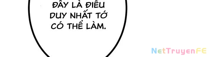 Sát Thủ Mạnh Nhất Chuyển Sinh Sang Thế Giới Khác Chapter 46 - Trang 2