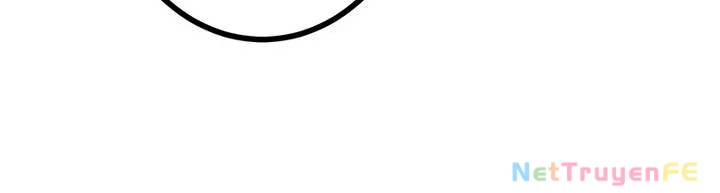 Sát Thủ Mạnh Nhất Chuyển Sinh Sang Thế Giới Khác Chapter 46 - Trang 2