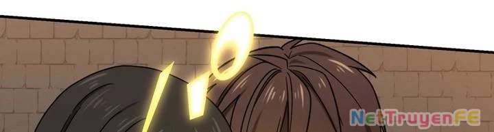 Sát Thủ Mạnh Nhất Chuyển Sinh Sang Thế Giới Khác Chapter 46 - Trang 2