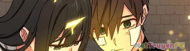 Sát Thủ Mạnh Nhất Chuyển Sinh Sang Thế Giới Khác Chapter 46 - Trang 2