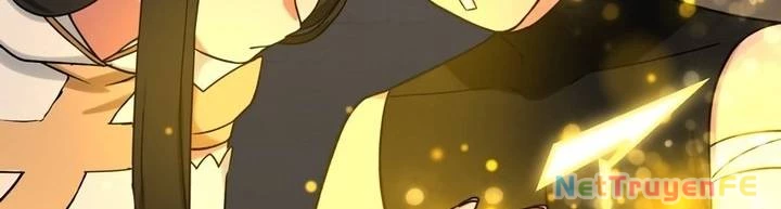 Sát Thủ Mạnh Nhất Chuyển Sinh Sang Thế Giới Khác Chapter 46 - Trang 2