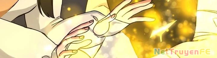 Sát Thủ Mạnh Nhất Chuyển Sinh Sang Thế Giới Khác Chapter 46 - Trang 2