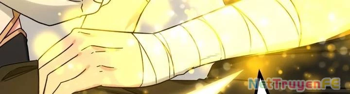 Sát Thủ Mạnh Nhất Chuyển Sinh Sang Thế Giới Khác Chapter 46 - Trang 2