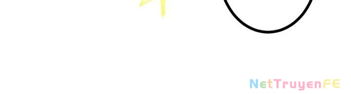 Sát Thủ Mạnh Nhất Chuyển Sinh Sang Thế Giới Khác Chapter 46 - Trang 2