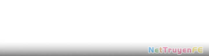 Sát Thủ Mạnh Nhất Chuyển Sinh Sang Thế Giới Khác Chapter 46 - Trang 2