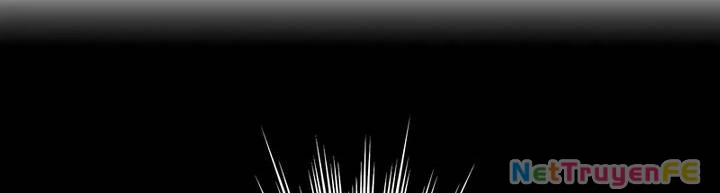 Sát Thủ Mạnh Nhất Chuyển Sinh Sang Thế Giới Khác Chapter 46 - Trang 2