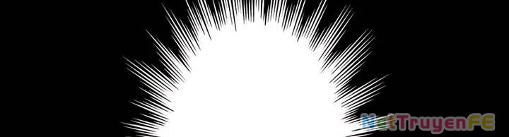 Sát Thủ Mạnh Nhất Chuyển Sinh Sang Thế Giới Khác Chapter 46 - Trang 2