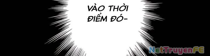 Sát Thủ Mạnh Nhất Chuyển Sinh Sang Thế Giới Khác Chapter 46 - Trang 2