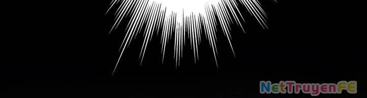 Sát Thủ Mạnh Nhất Chuyển Sinh Sang Thế Giới Khác Chapter 46 - Trang 2