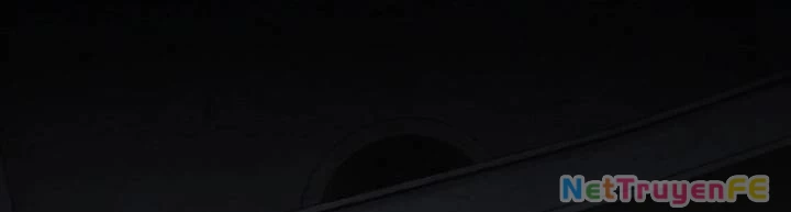 Sát Thủ Mạnh Nhất Chuyển Sinh Sang Thế Giới Khác Chapter 46 - Trang 2